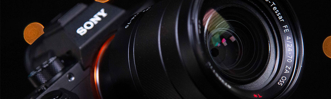 Video Production Offshore Video Production Offshore